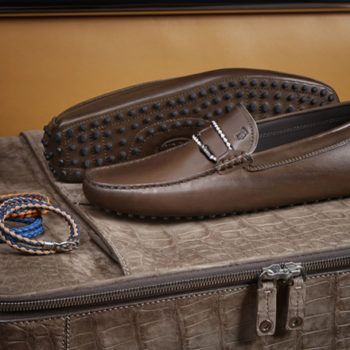 tods_gommino_club_half_275x201.jpg