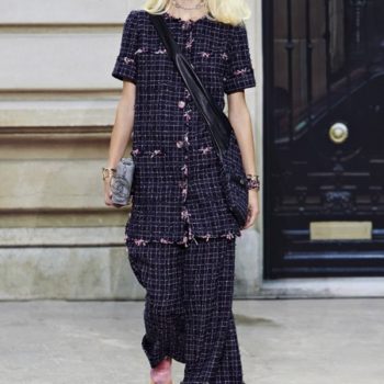 chanel.jpg