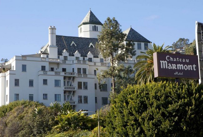 chateau.jpg chateau.jpg