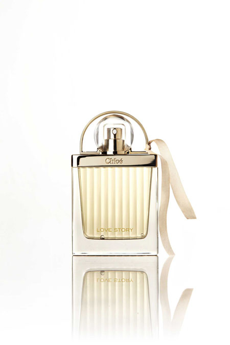 chloe-love-story-50ml-sur-fond-blanc.jpg chloe-love-story-50ml-sur-fond-blanc.jpg