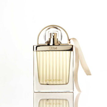 chloe-love-story-50ml-sur-fond-blanc.jpg