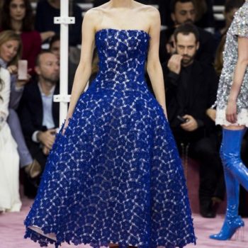dior.jpg