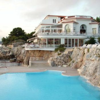 hotel-du-cap-eden-roc-luxury-dream-hotels-3_0_0.jpg hotel-du-cap-eden-roc-luxury-dream-hotels-3_0_0.jpg