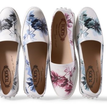 tods_espadrilles_limited_edition_ss15_groupage.jpg