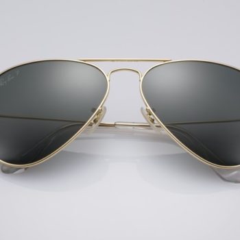 aviator.jpg