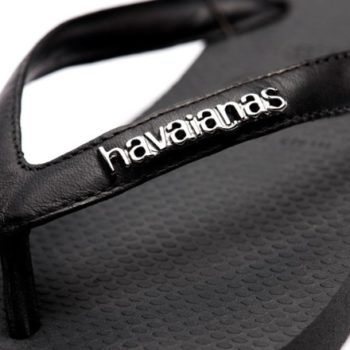 havaianas_.jpg