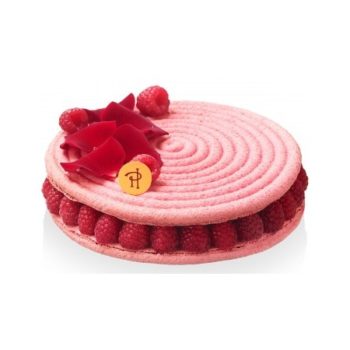 ispahan.jpg ispahan.jpg
