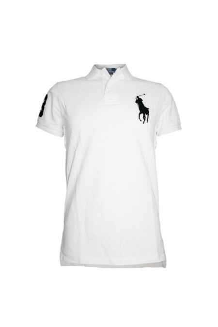 polo_ralph.jpg polo_ralph.jpg