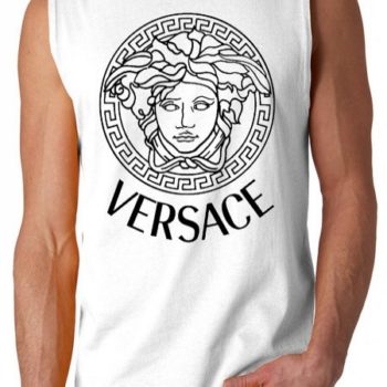 tank_versace_.jpg