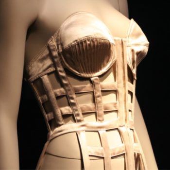corset.jpg