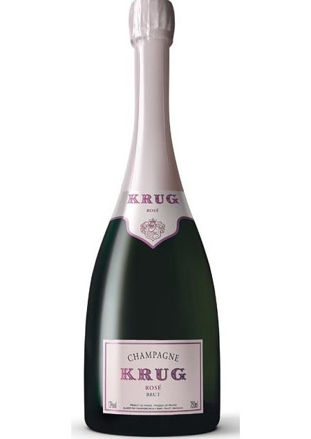 krug_img.jpg