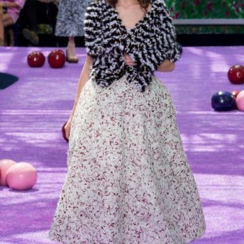 robe_corolle.jpg