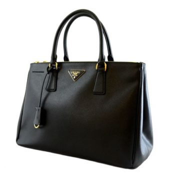 sac_prada.jpg