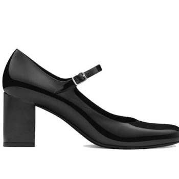 shoes_babies.jpg