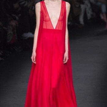 valentino_dress.jpg