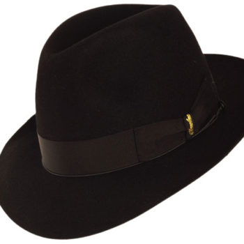 smallborsalino.jpg