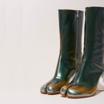 smallmargiela.jpg