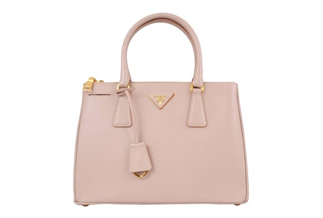 smallprada.jpg smallprada.jpg