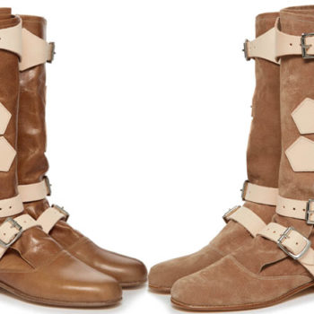 smallvwpirboots.jpg