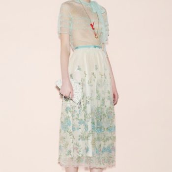 redvalentino.jpg