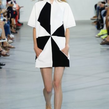 robe-polo.jpg