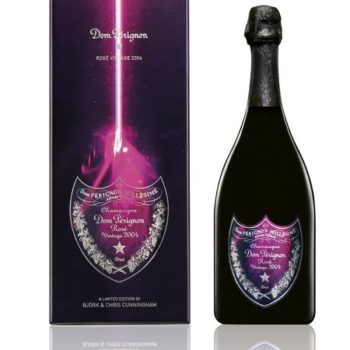 dom_perignon_-_coffret_bouteille_vintage_2004_rose_-_fond_blanc.jpg dom_perignon_-_coffret_bouteille_vintage_2004_rose_-_fond_blanc.jpg