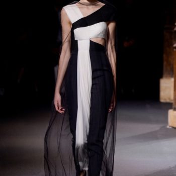 robe_vionnet2.jpg