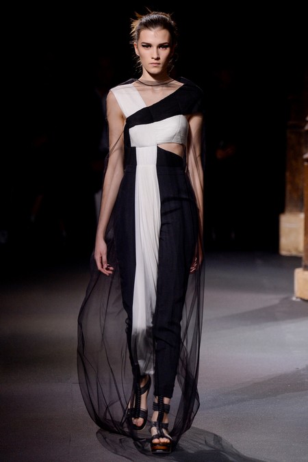 robe_vionnet2.jpg robe_vionnet2.jpg