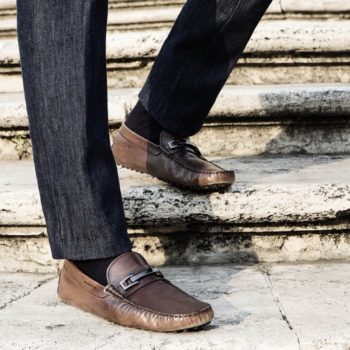 tods_italian_notes-_roma_1.jpg