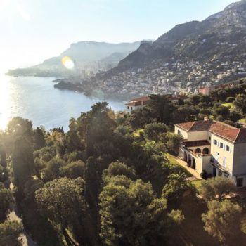 villa_la_pausa.jpg