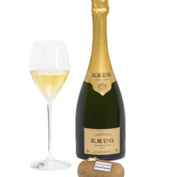 krug_potato_par_sbastien_gaudard_-_fond_blanc.jpg krug_potato_par_sbastien_gaudard_-_fond_blanc.jpg