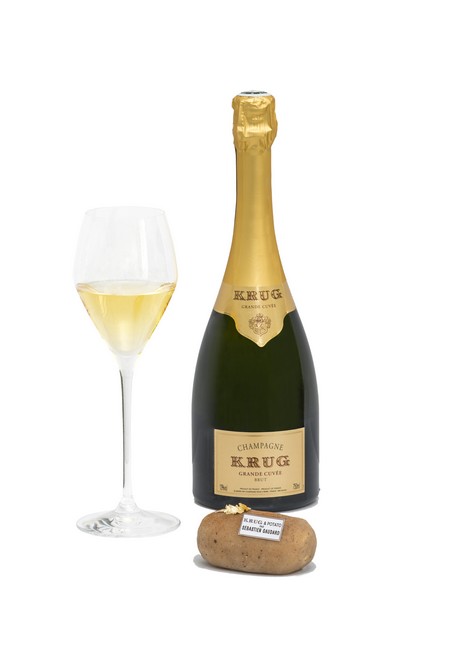 krug_potato_par_sbastien_gaudard_-_fond_blanc.jpg krug_potato_par_sbastien_gaudard_-_fond_blanc.jpg