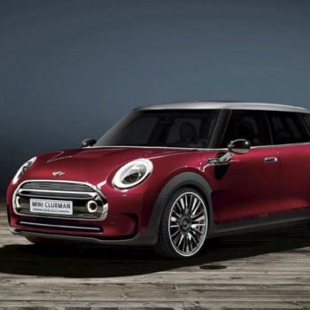 mini_2.jpg mini_2.jpg