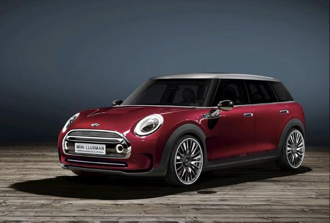mini_2.jpg mini_2.jpg