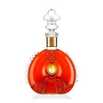 31dover-remy_martin_louisxiiii-shadow1000x1000_1_.jpg 31dover-remy_martin_louisxiiii-shadow1000x1000_1_.jpg