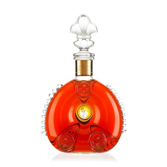 31dover-remy_martin_louisxiiii-shadow1000x1000_1_.jpg 31dover-remy_martin_louisxiiii-shadow1000x1000_1_.jpg