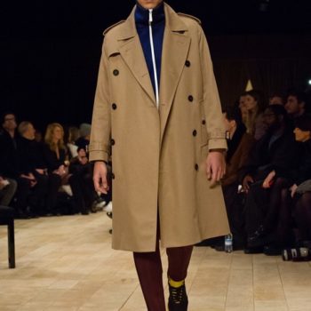 burberry_menswear_january_2016_collection_-_look_31.jpg