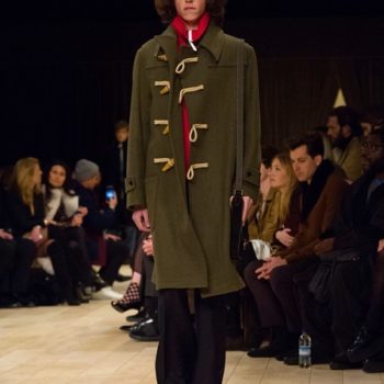 burberry_menswear_january_2016_collection_-_look_6.jpg