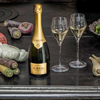 krug_en_capitale_iv_-_mars_2016_5.jpg krug_en_capitale_iv_-_mars_2016_5.jpg
