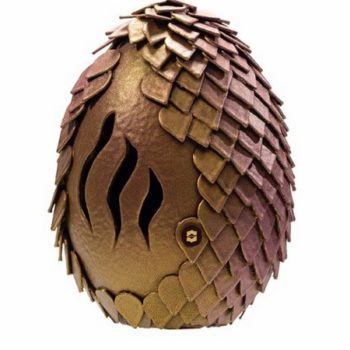 chocolat.jpg
