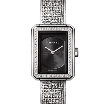 chanel.jpg