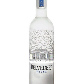 belvedere.jpg belvedere.jpg