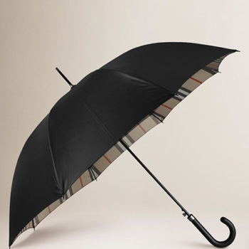 burberry1.jpg