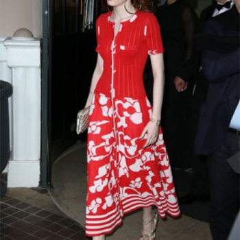 chanelpearles.jpg chanelpearles.jpg