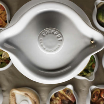 cookpot.jpg cookpot.jpg