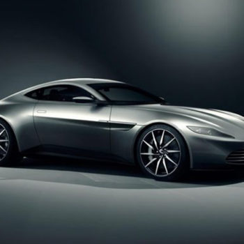 db10.jpg db10.jpg