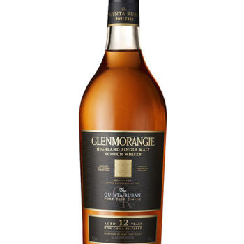 glenmorangie3.jpg glenmorangie3.jpg