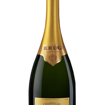 krug.jpg krug.jpg
