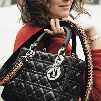 ladydior.jpg