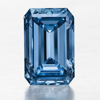 oppenheimer-blue-diamond1.jpg oppenheimer-blue-diamond1.jpg